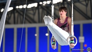 ga serie b foto simone ferraro sfa 4057 copia